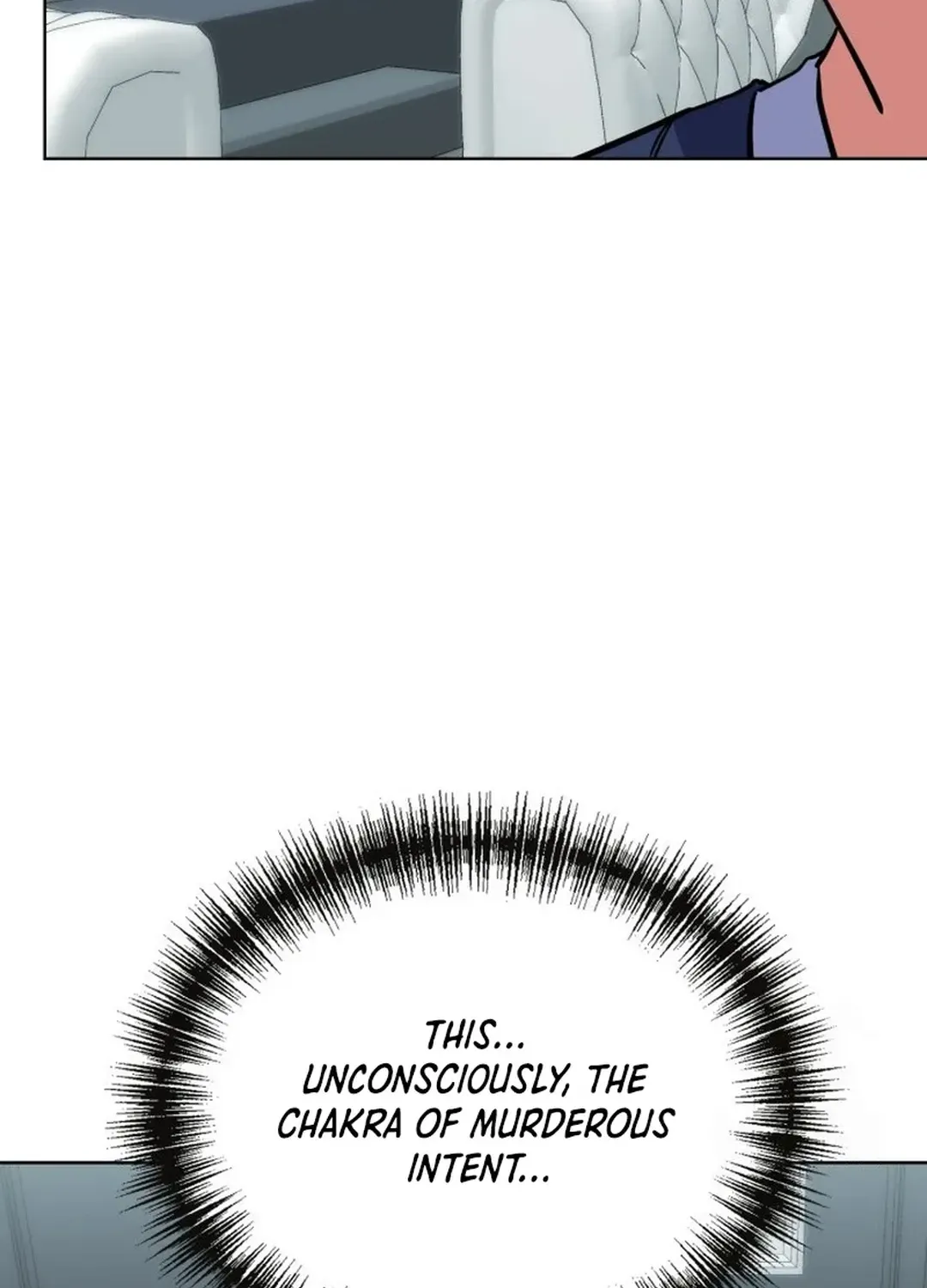 Immortal Maestro Chapter 33 page 63 - 