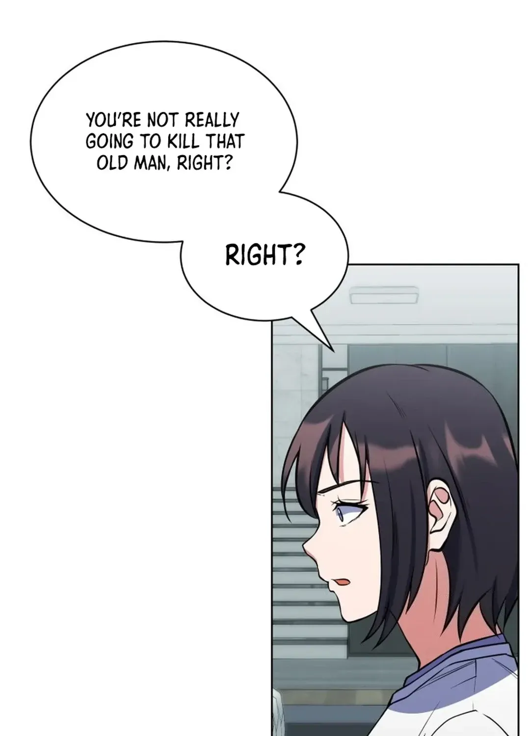 Immortal Maestro Chapter 33 page 67 - 