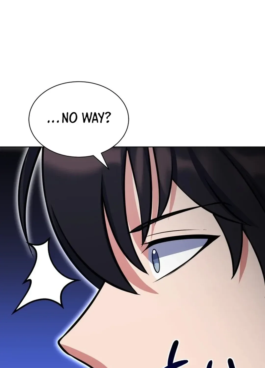 Immortal Maestro Chapter 33 page 8 - 