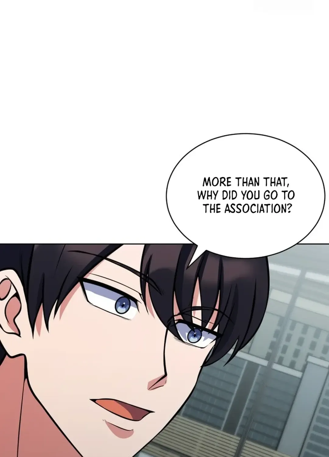 Immortal Maestro Chapter 33 page 76 - 
