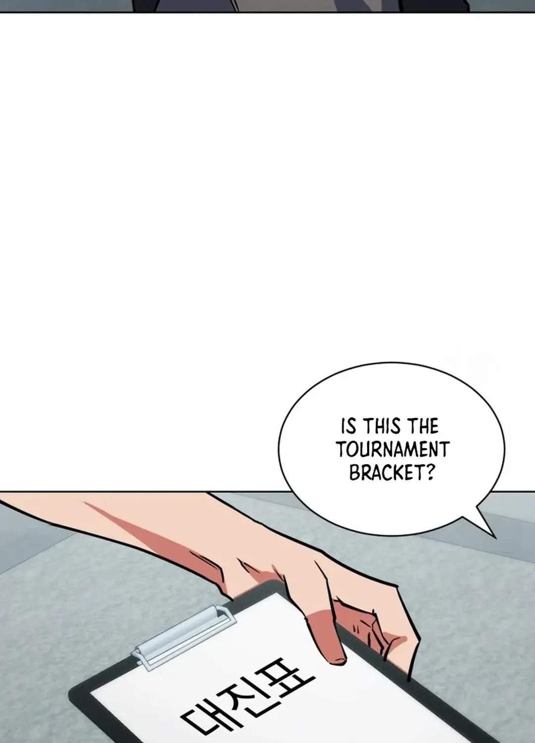 Immortal Maestro Chapter 33 page 79 - 