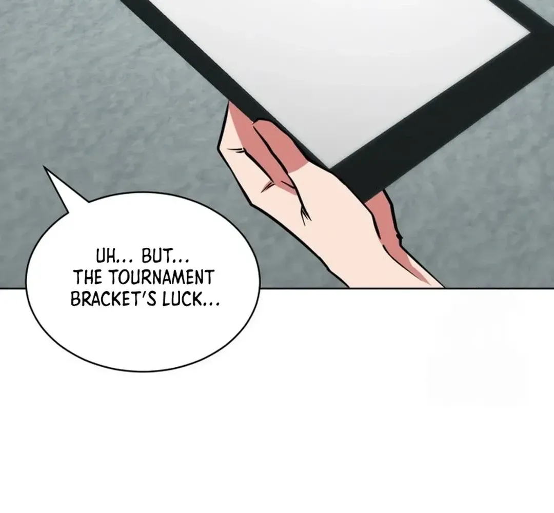 Immortal Maestro Chapter 33 page 80 - 