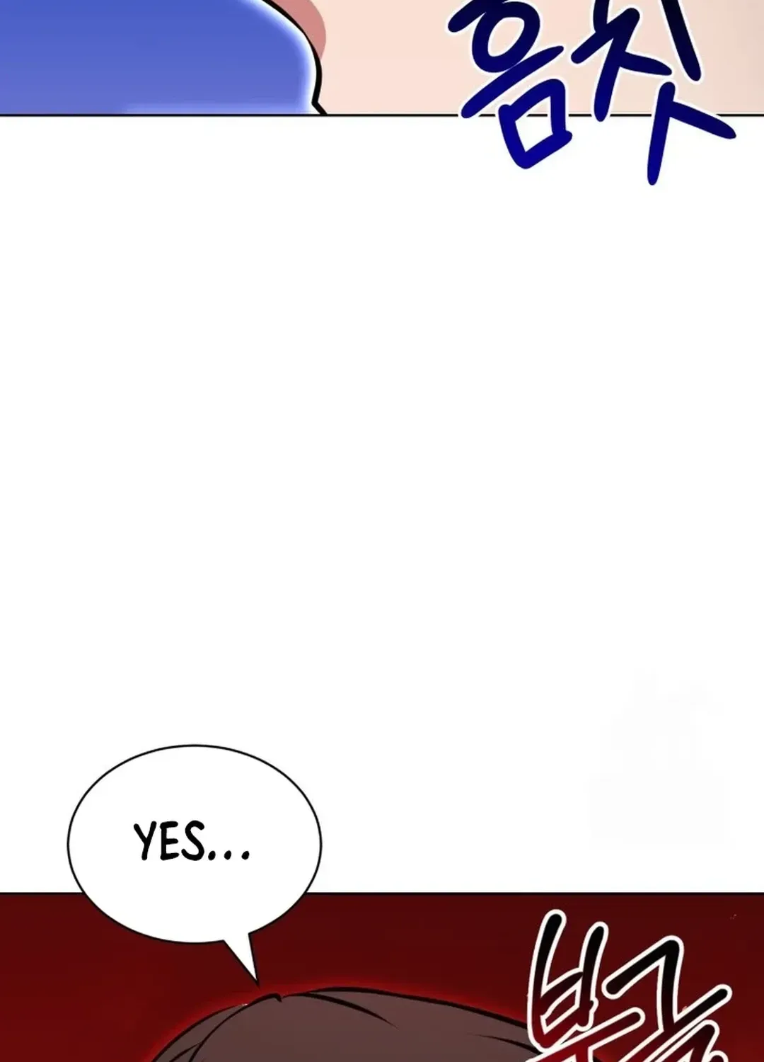 Immortal Maestro Chapter 33 page 9 - 