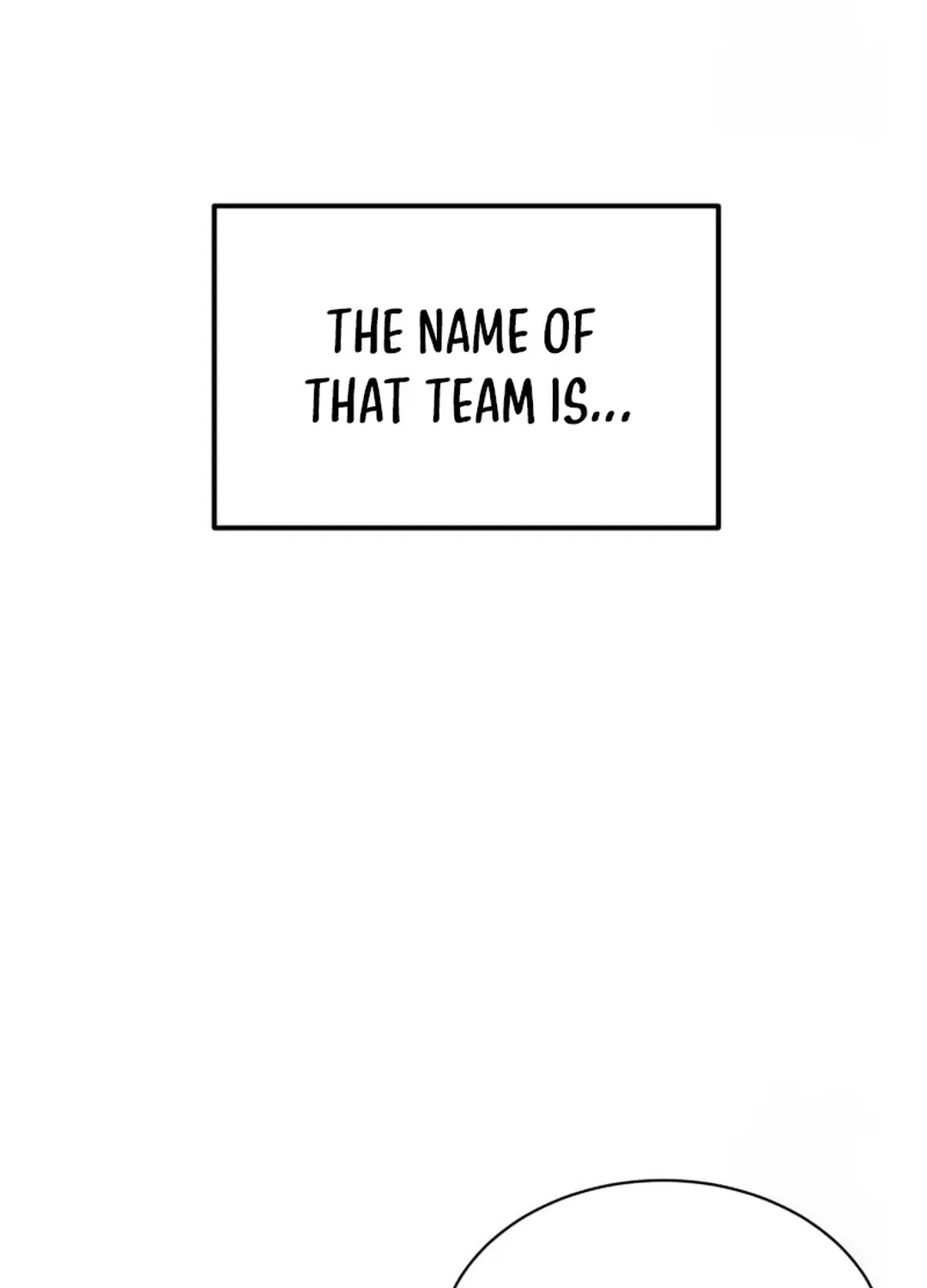 Immortal Maestro Chapter 33 page 91 - 