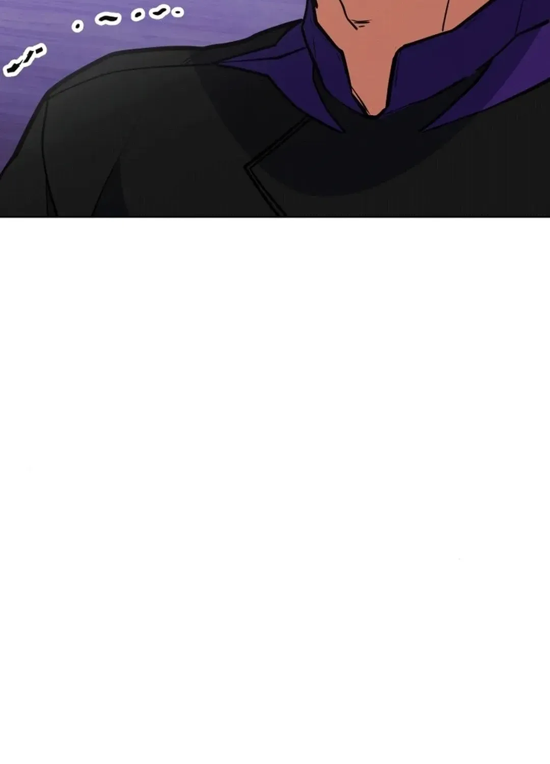 Immortal Maestro Chapter 34 page 104 - 