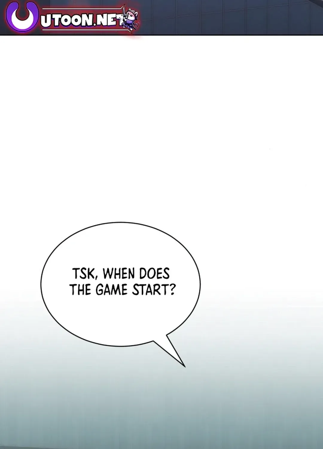 Immortal Maestro Chapter 34 page 106 - 