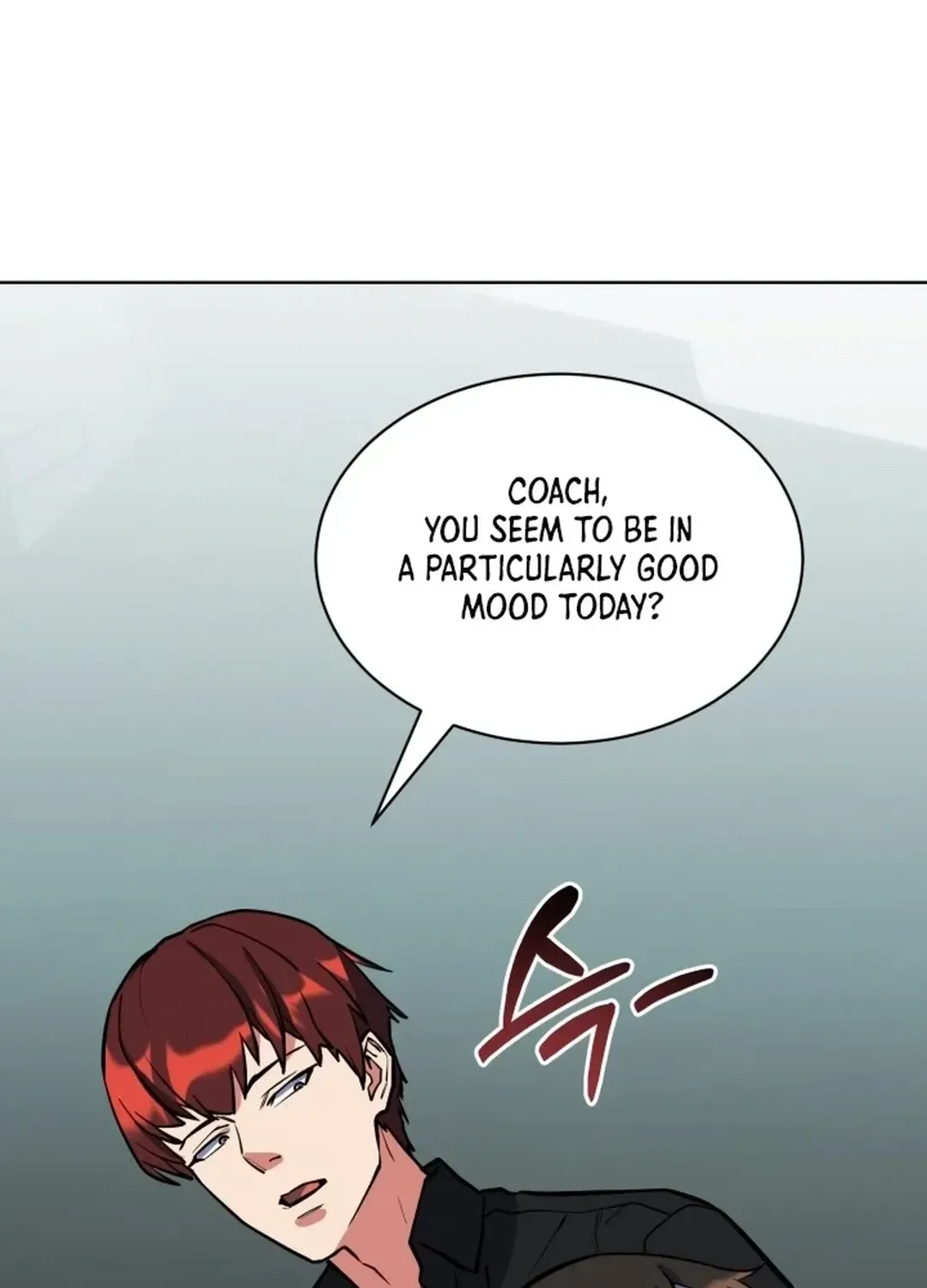 Immortal Maestro Chapter 34 page 111 - 