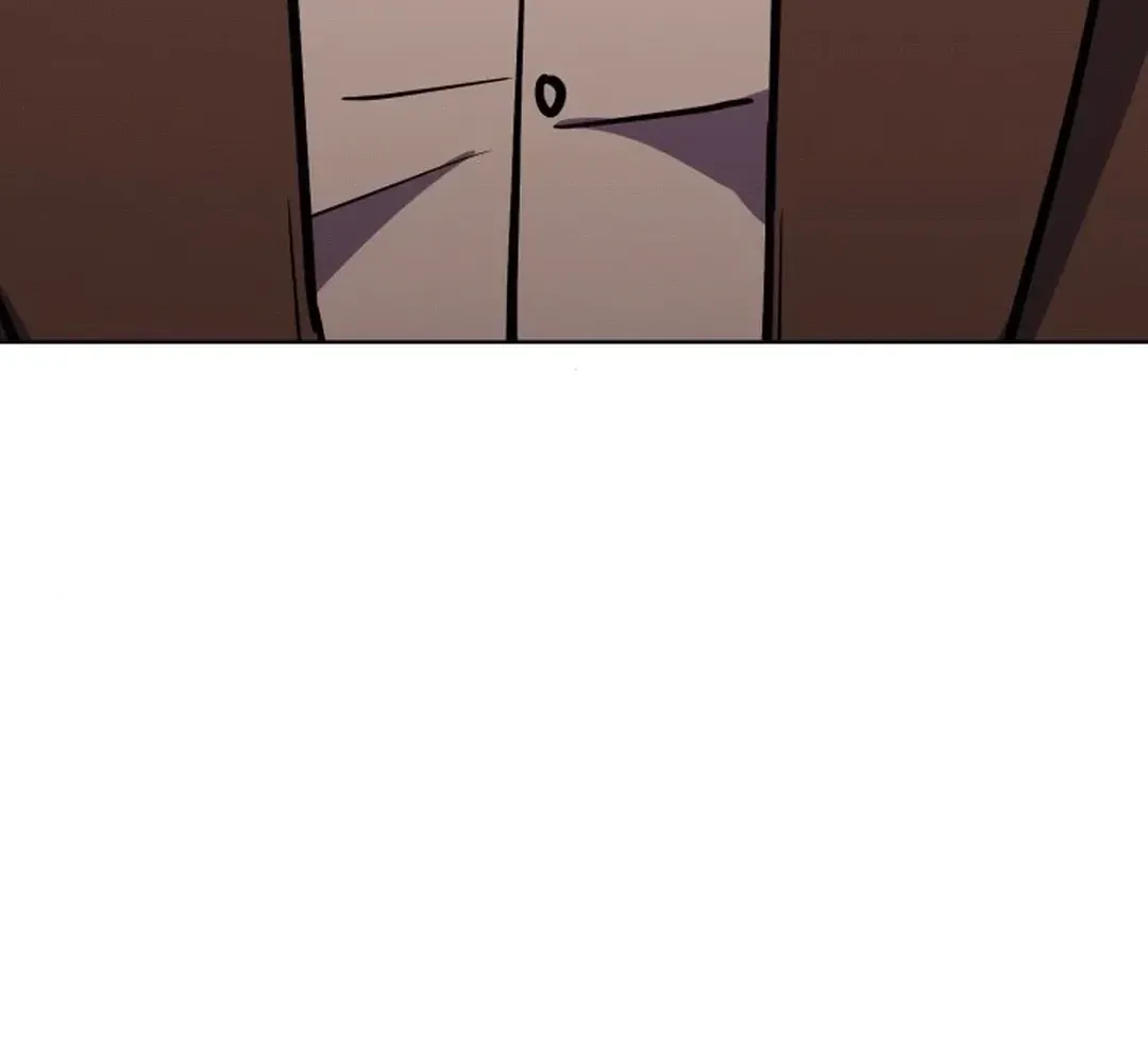 Immortal Maestro Chapter 34 page 115 - 