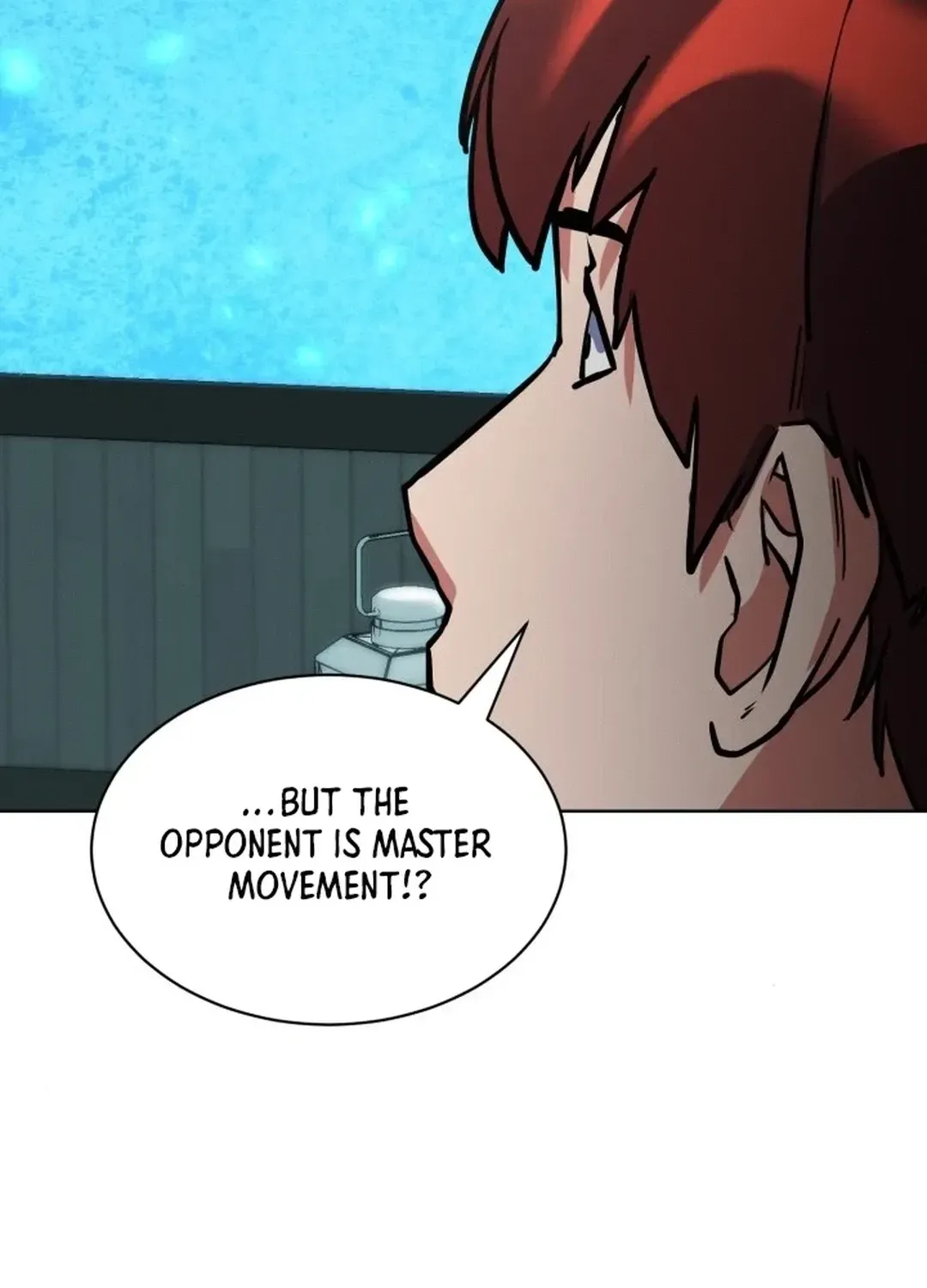 Immortal Maestro Chapter 34 page 119 - 