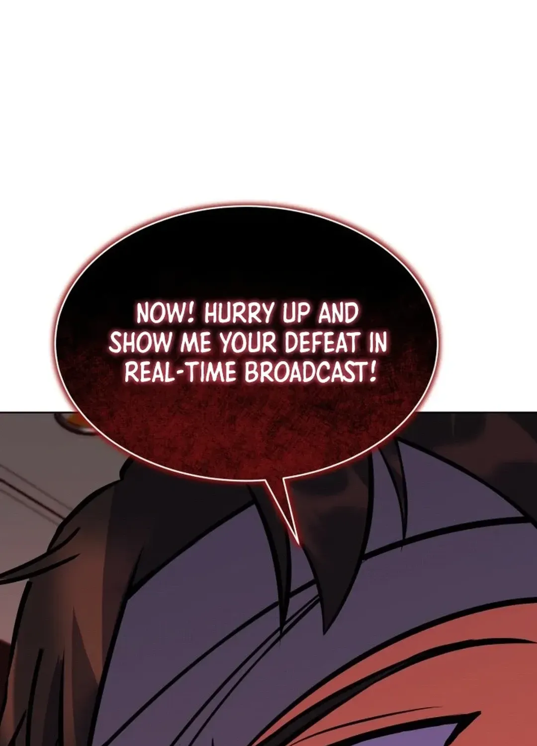 Immortal Maestro Chapter 34 page 125 - 