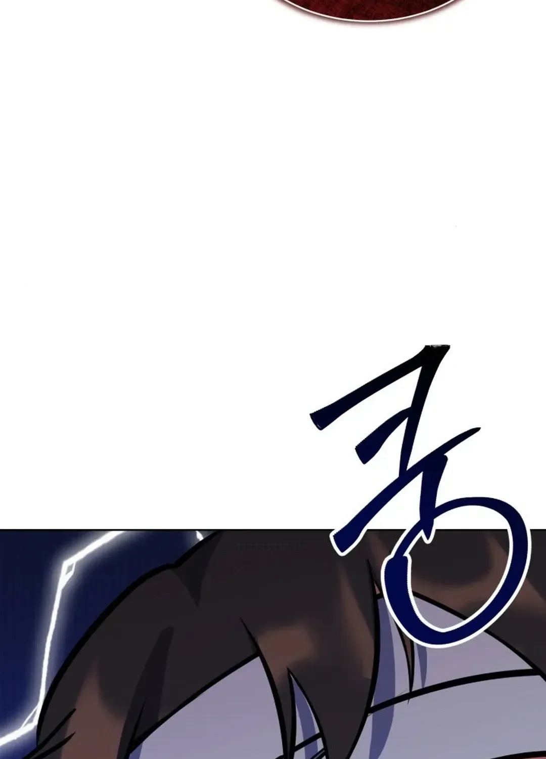 Immortal Maestro Chapter 34 page 127 - 