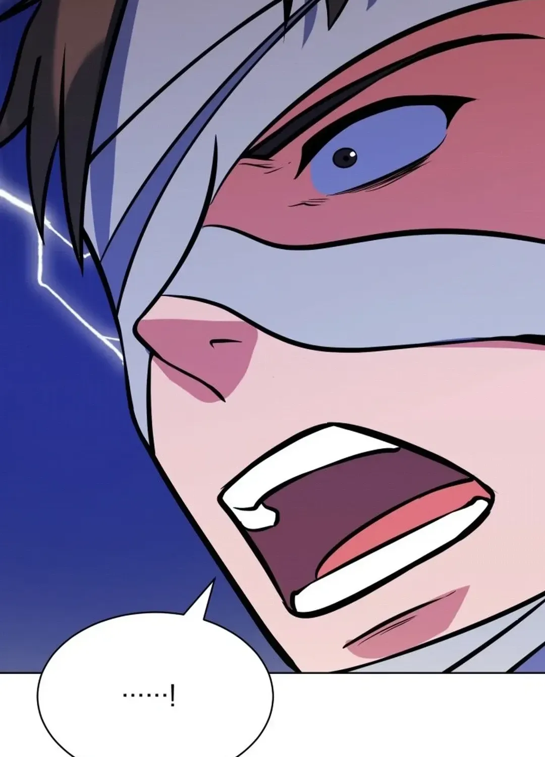 Immortal Maestro Chapter 34 page 128 - 