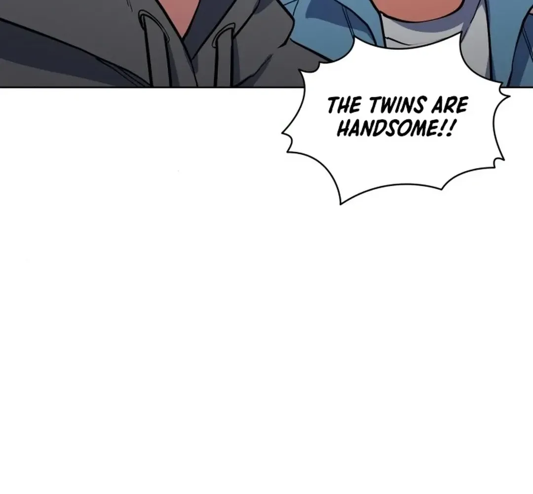 Immortal Maestro Chapter 34 page 14 - 