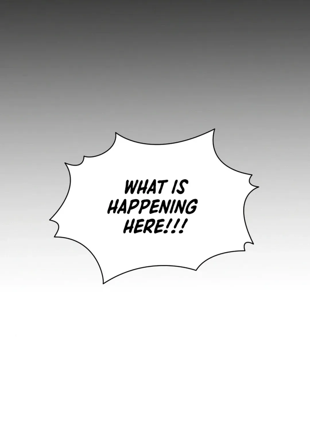 Immortal Maestro Chapter 34 page 132 - 