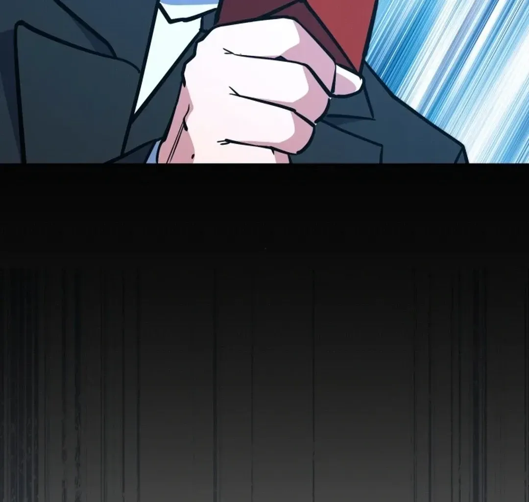 Immortal Maestro Chapter 34 page 134 - 