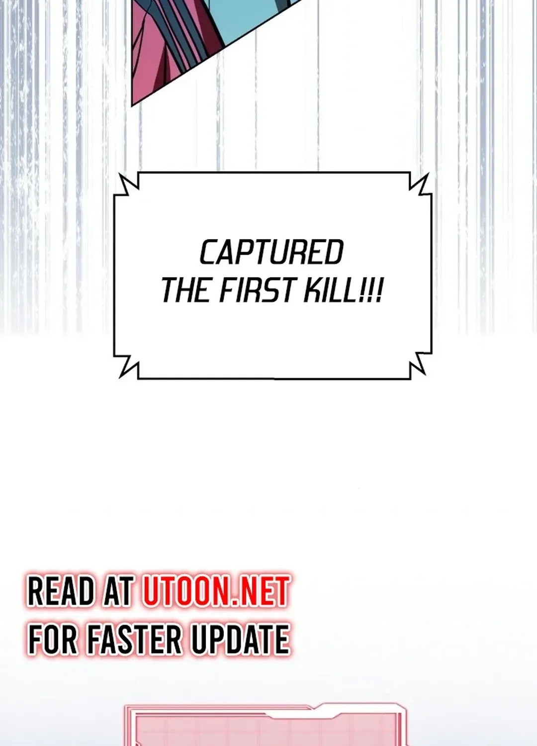 Immortal Maestro Chapter 34 page 137 - 