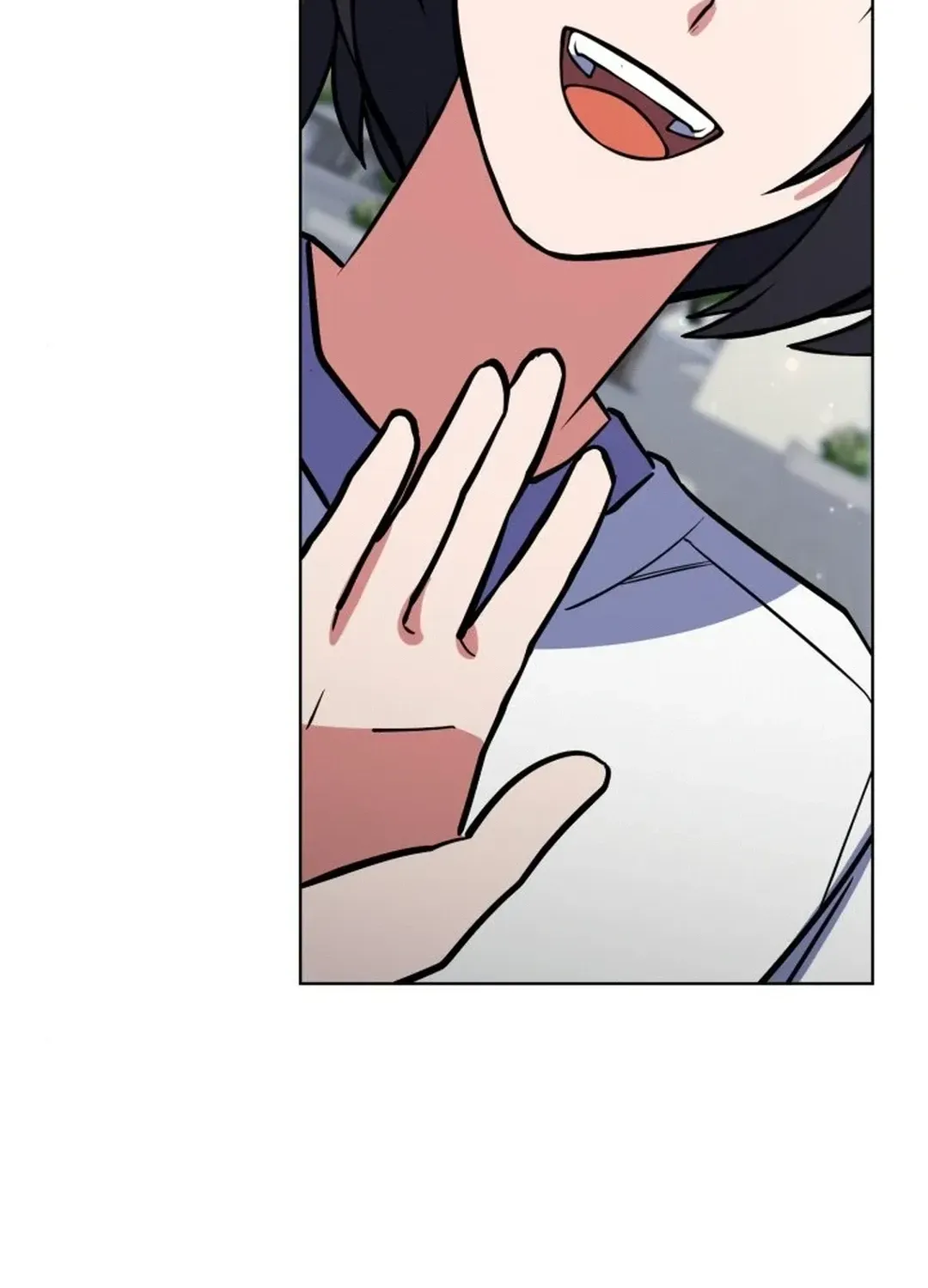 Immortal Maestro Chapter 34 page 24 - 