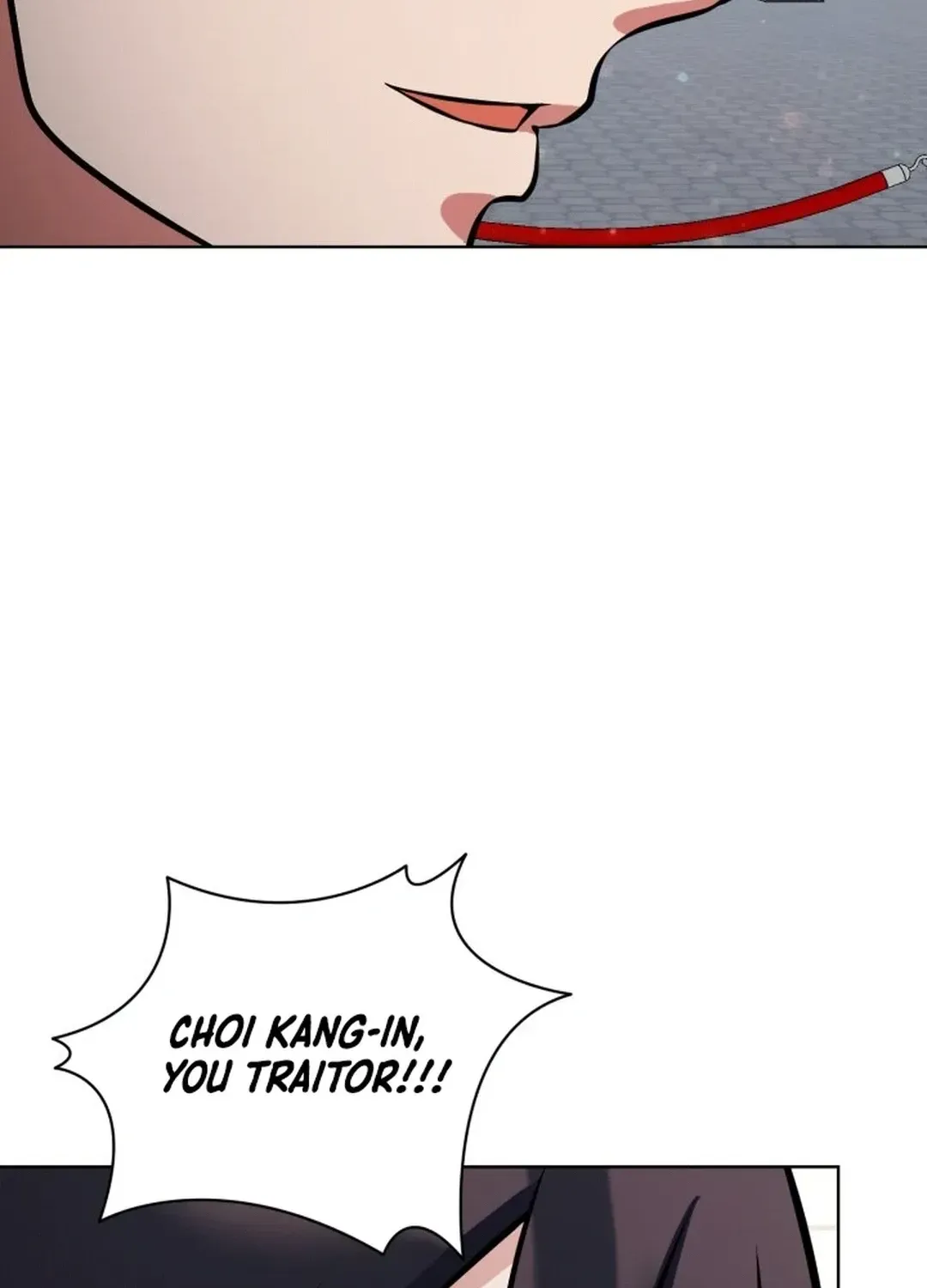 Immortal Maestro Chapter 34 page 26 - 