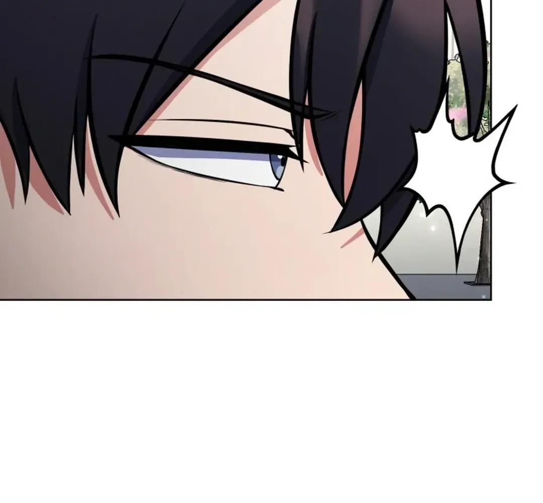 Immortal Maestro Chapter 34 page 27 - 