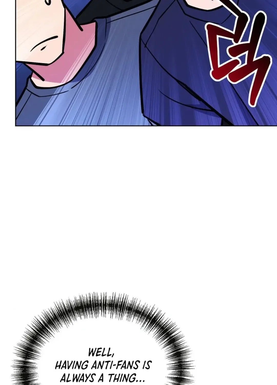 Immortal Maestro Chapter 34 page 31 - 