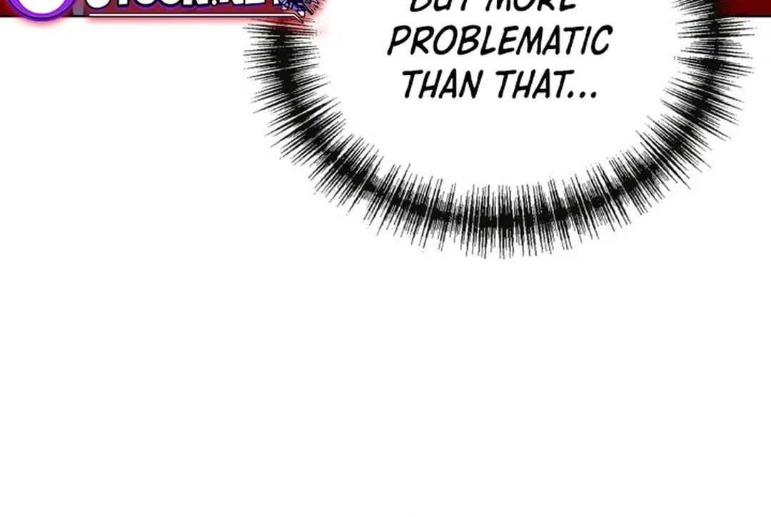 Immortal Maestro Chapter 34 page 33 - 