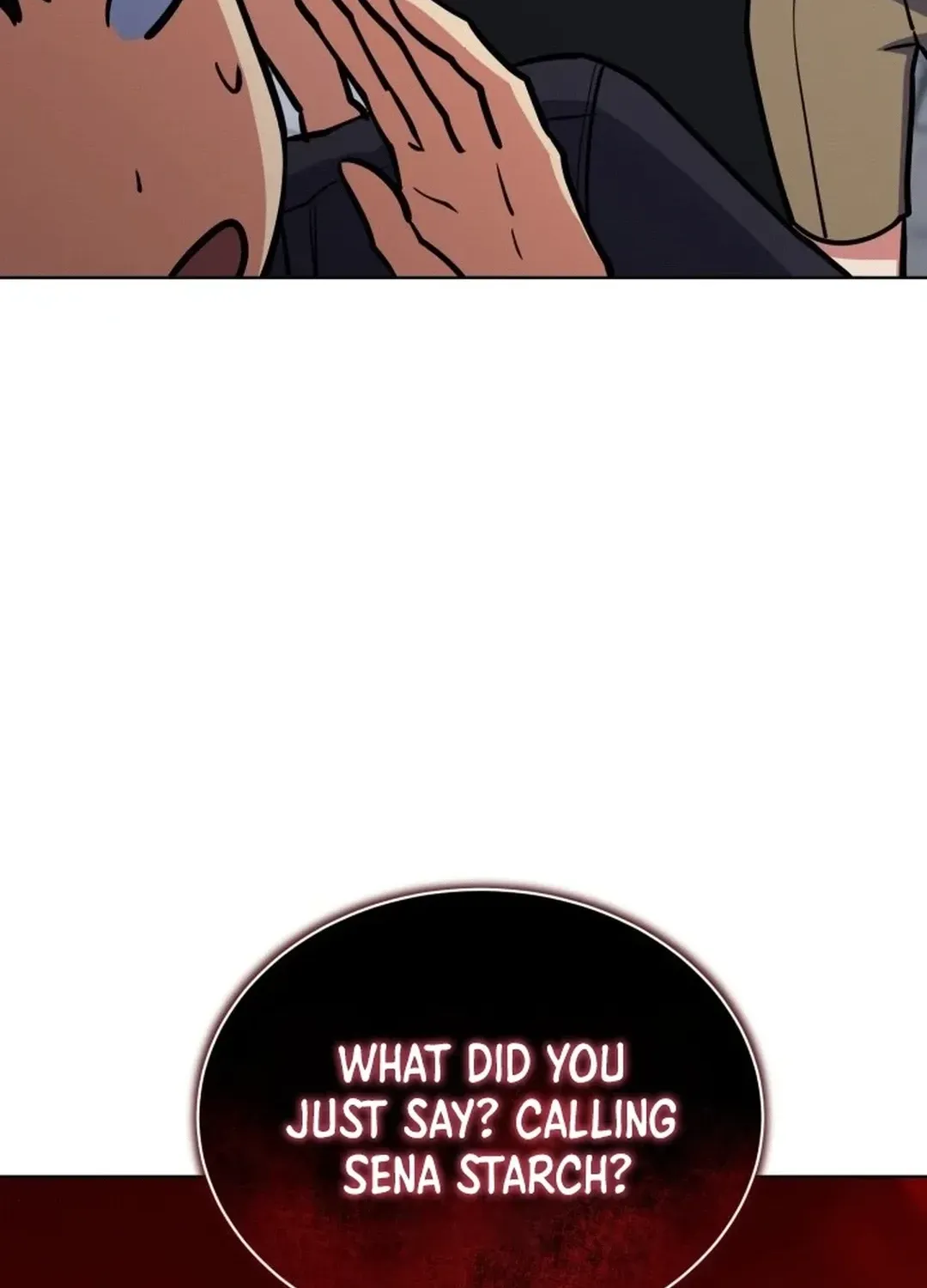 Immortal Maestro Chapter 34 page 35 - 