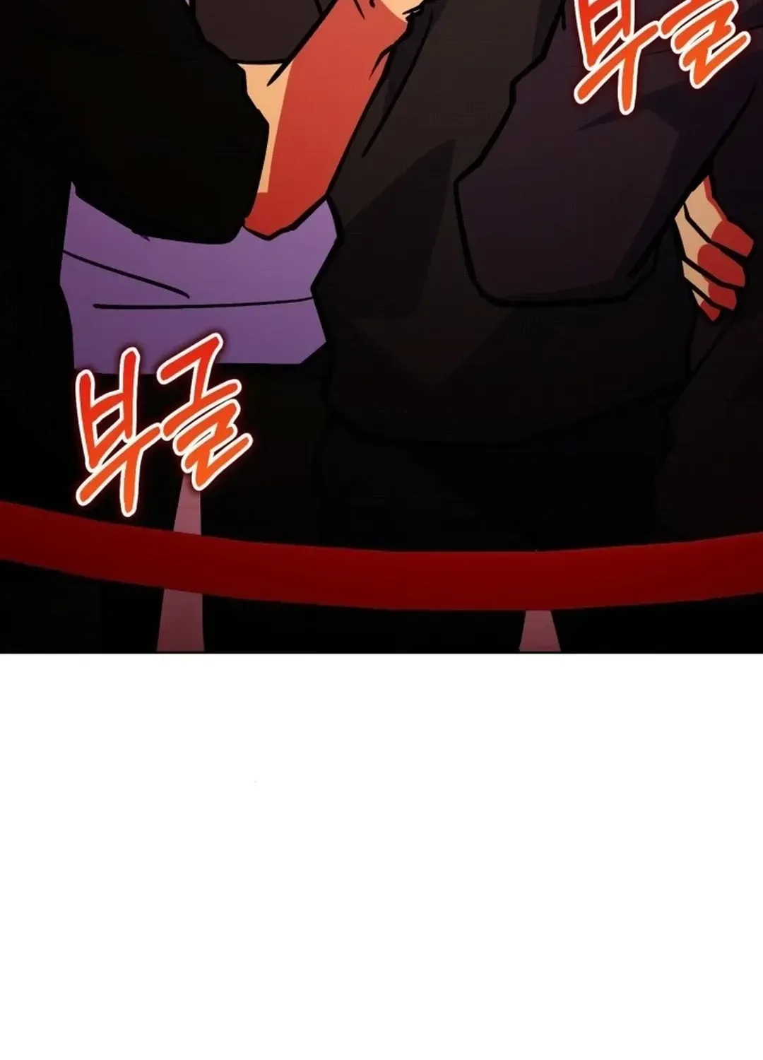 Immortal Maestro Chapter 34 page 37 - 