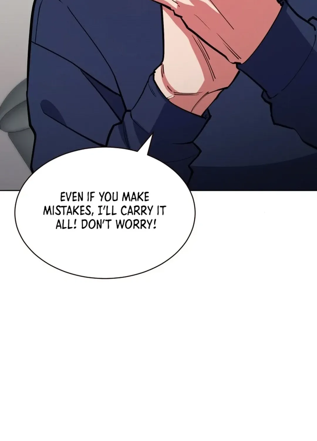 Immortal Maestro Chapter 34 page 49 - 