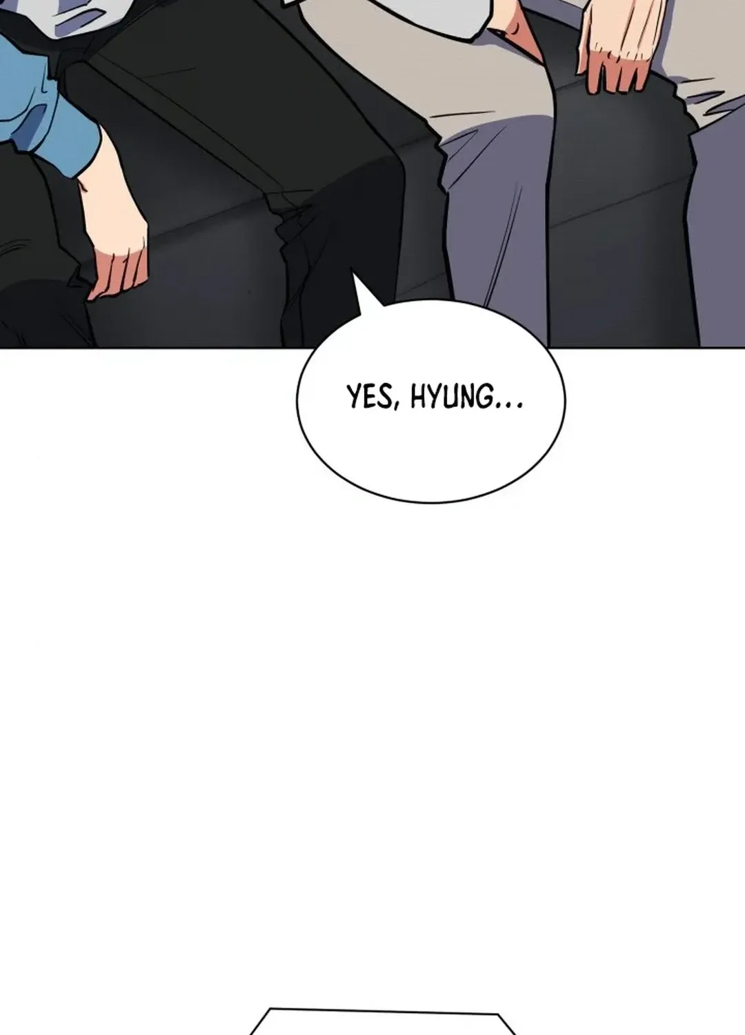 Immortal Maestro Chapter 34 page 51 - 