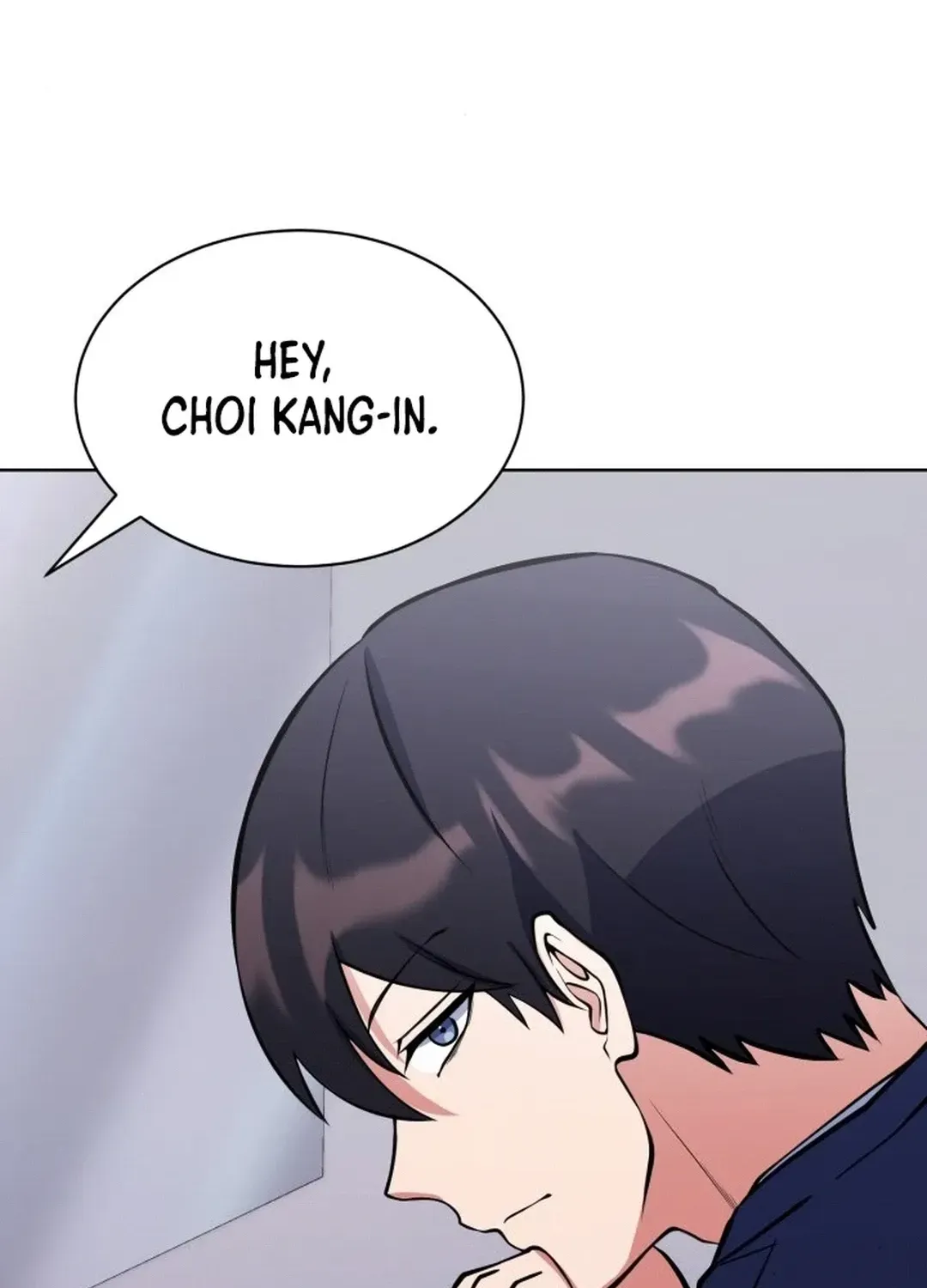 Immortal Maestro Chapter 34 page 62 - 