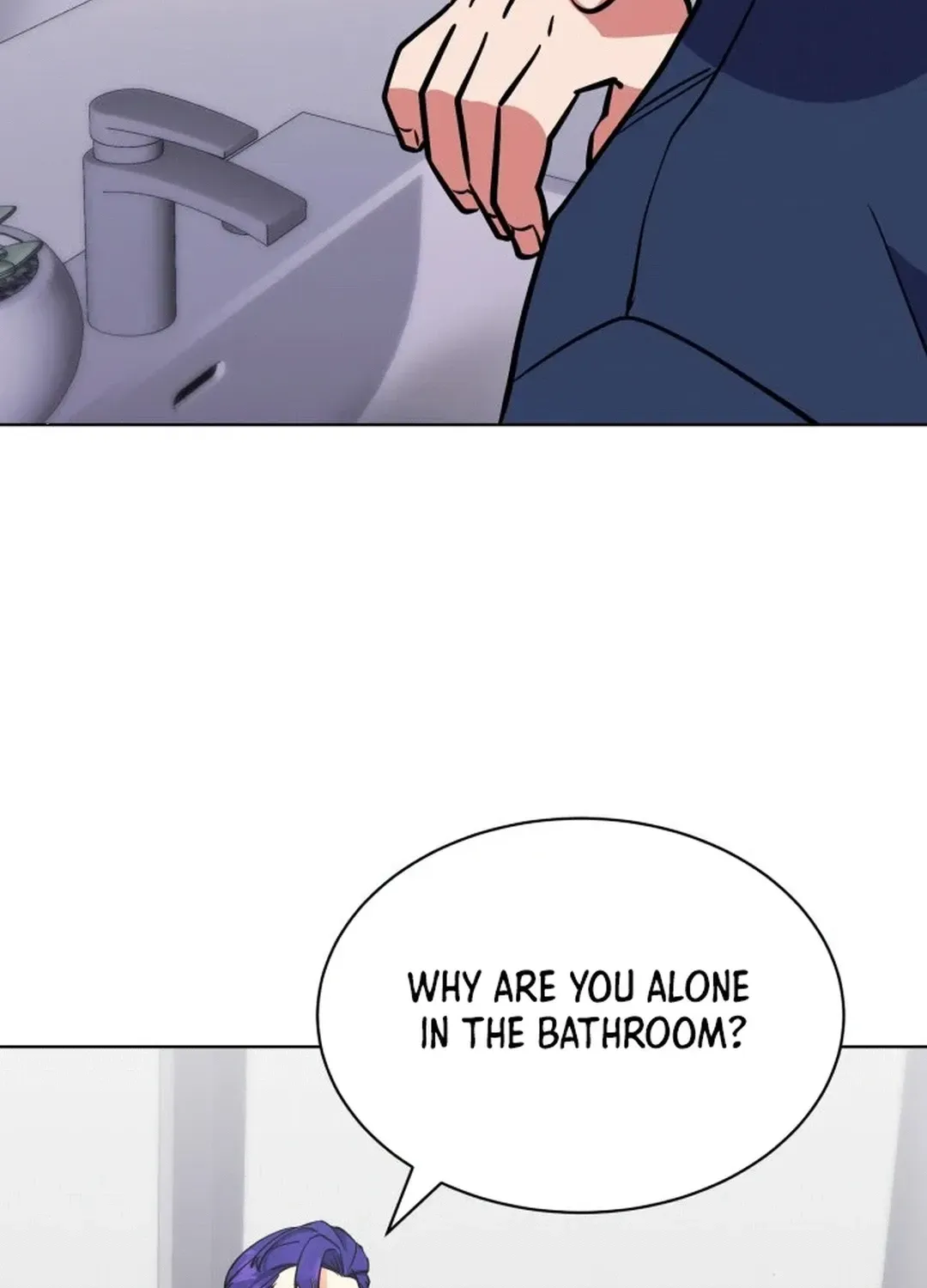 Immortal Maestro Chapter 34 page 63 - 