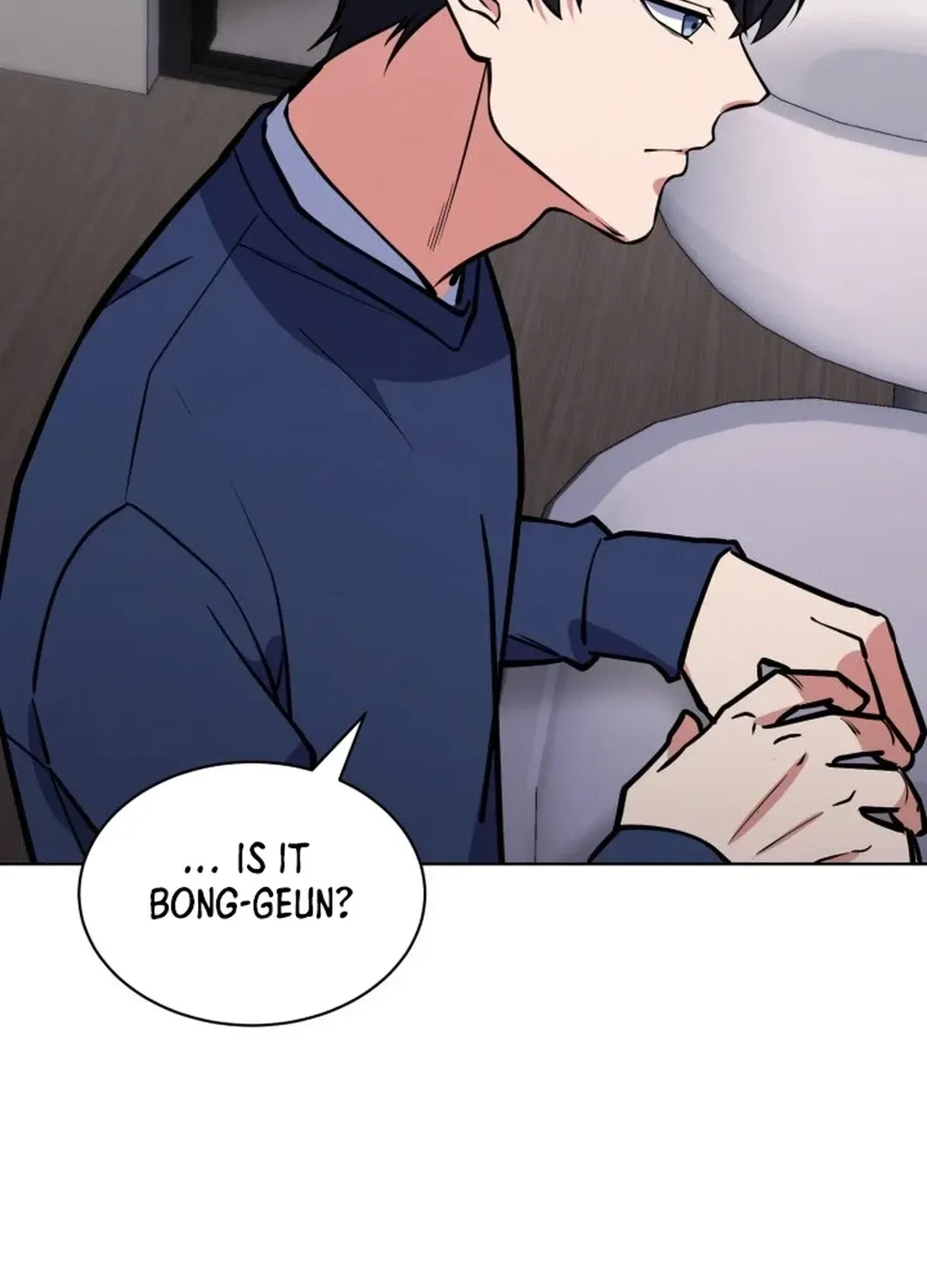 Immortal Maestro Chapter 34 page 65 - 
