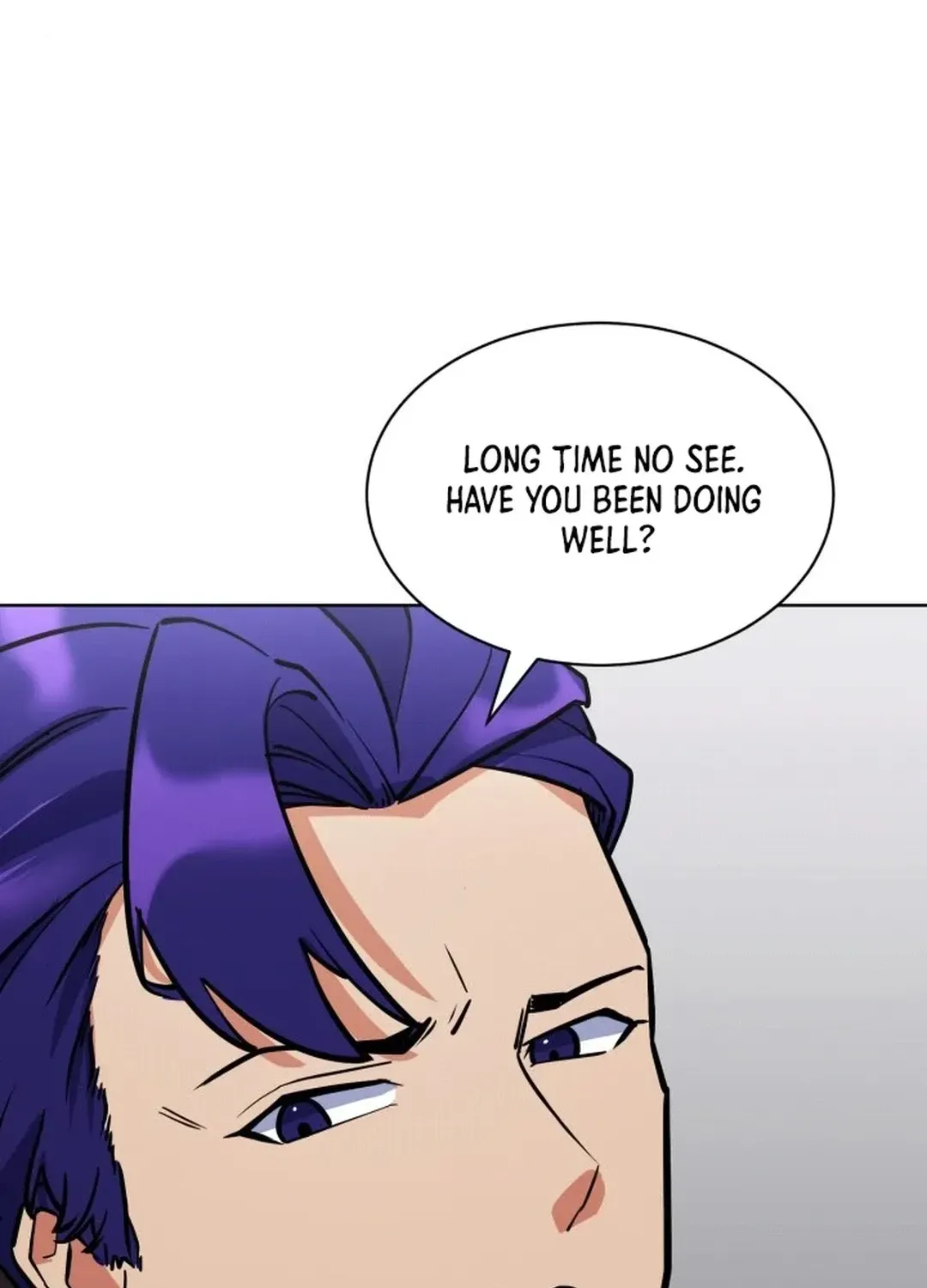 Immortal Maestro Chapter 34 page 66 - 