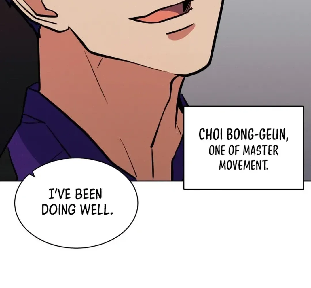 Immortal Maestro Chapter 34 page 67 - 