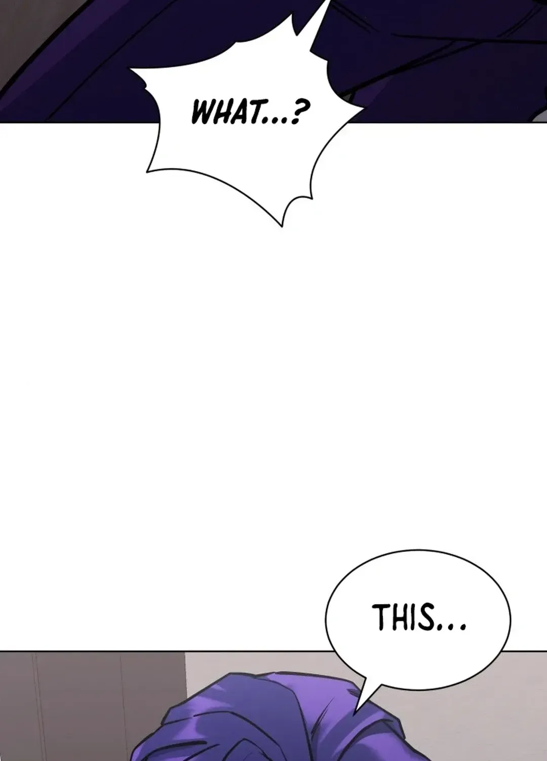 Immortal Maestro Chapter 34 page 70 - 