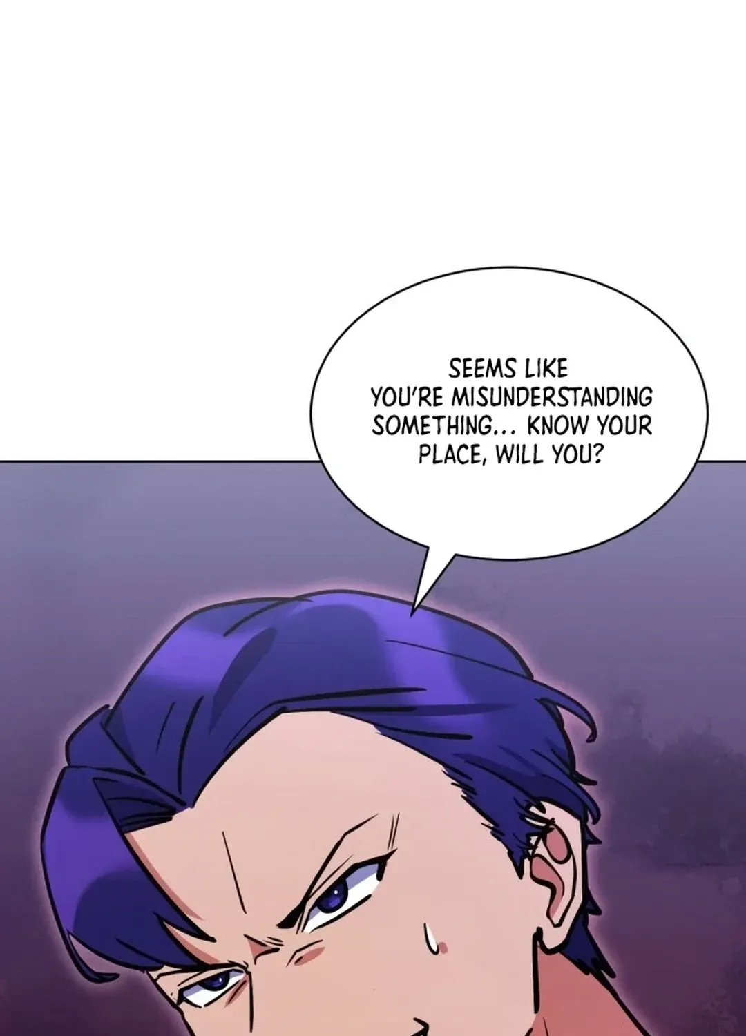 Immortal Maestro Chapter 34 page 79 - 