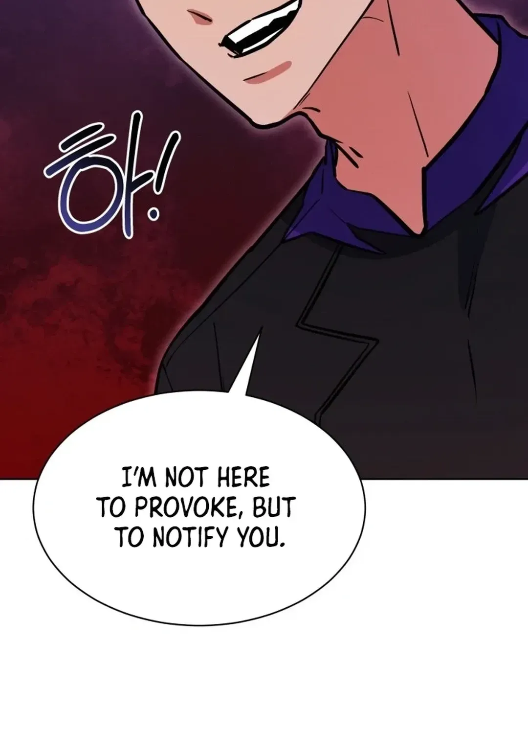 Immortal Maestro Chapter 34 page 80 - 