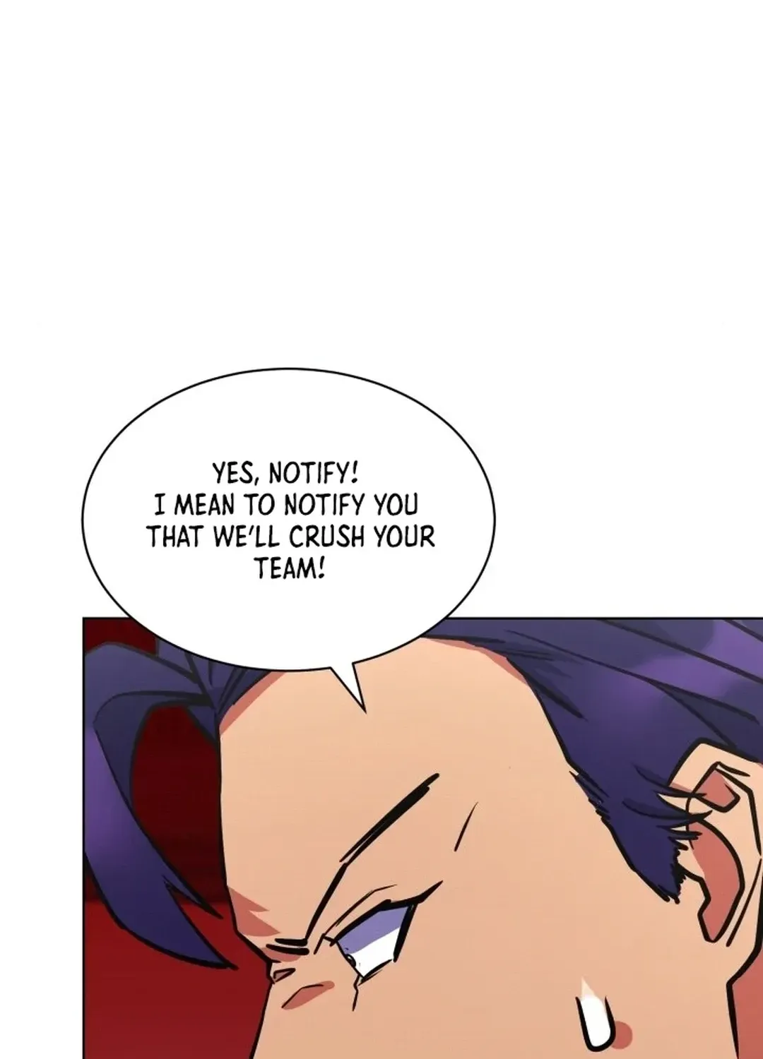 Immortal Maestro Chapter 34 page 83 - 