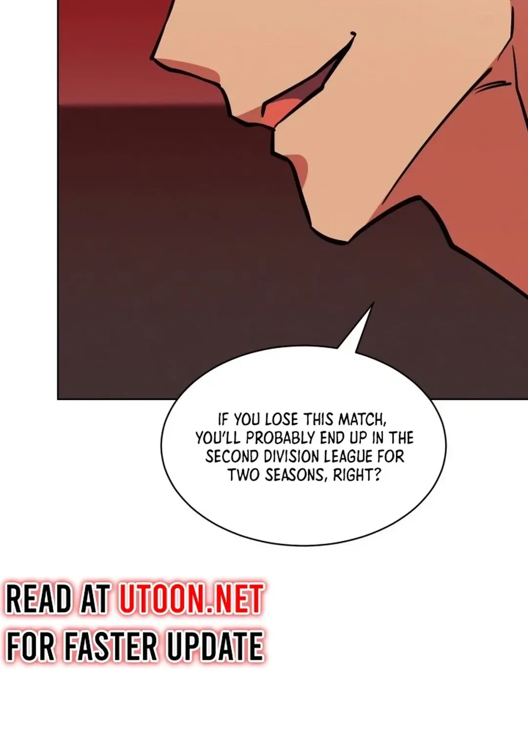 Immortal Maestro Chapter 34 page 84 - 