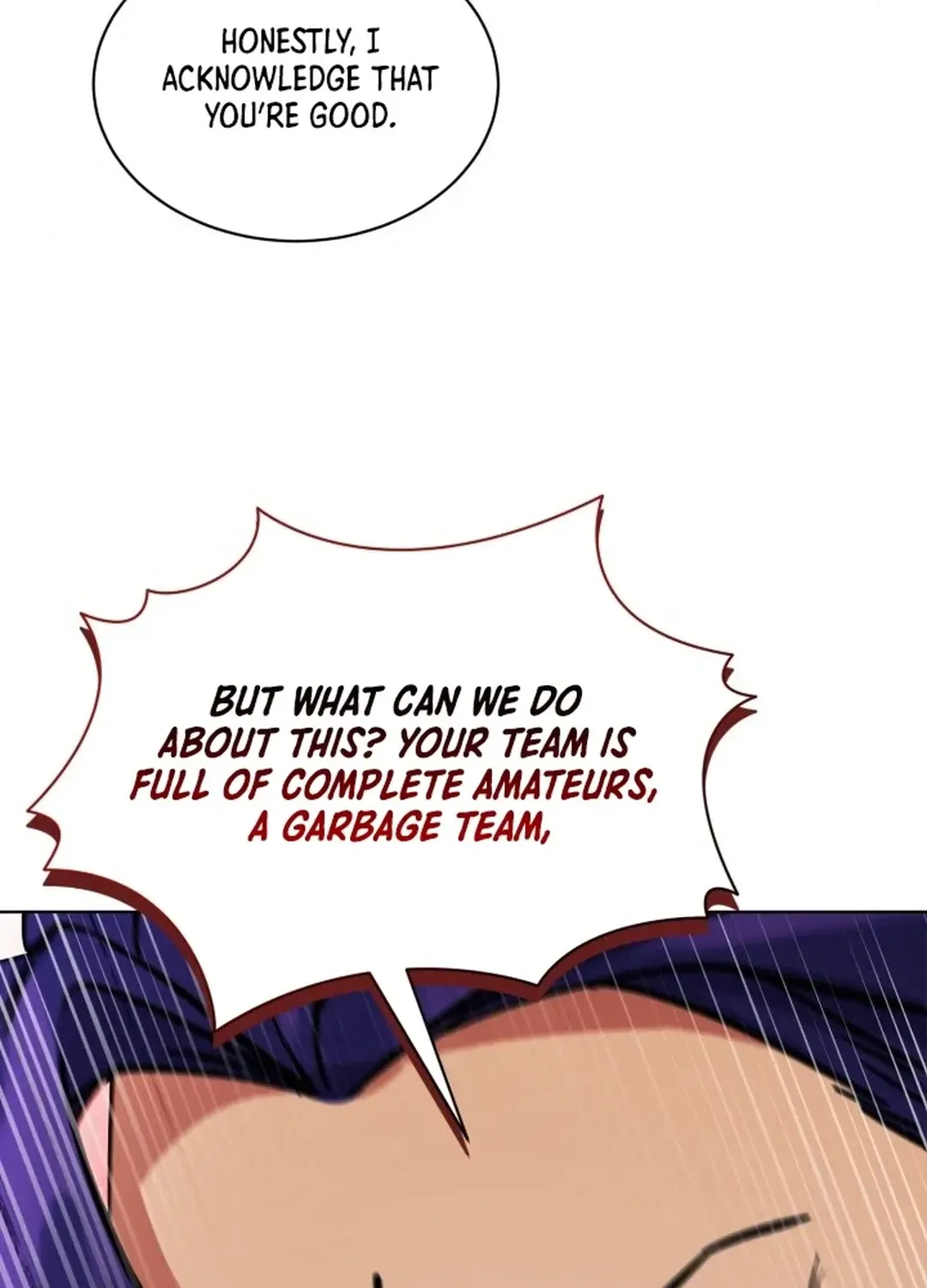 Immortal Maestro Chapter 34 page 86 - 