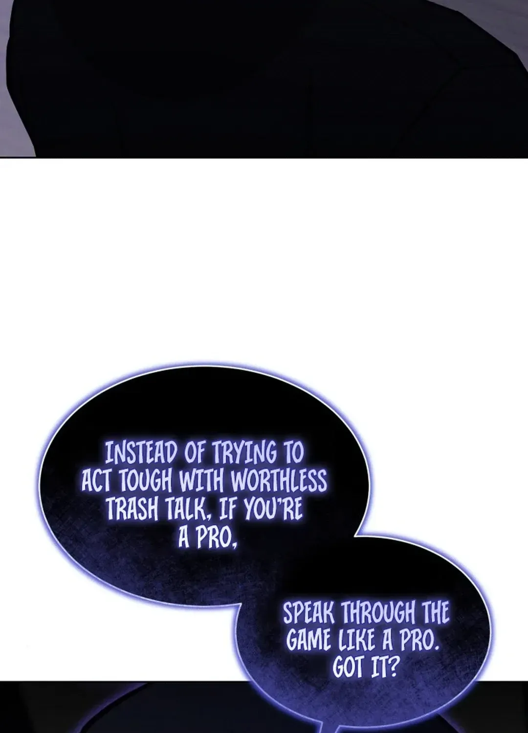 Immortal Maestro Chapter 34 page 93 - 