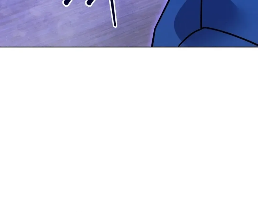 Immortal Maestro Chapter 34 page 95 - 