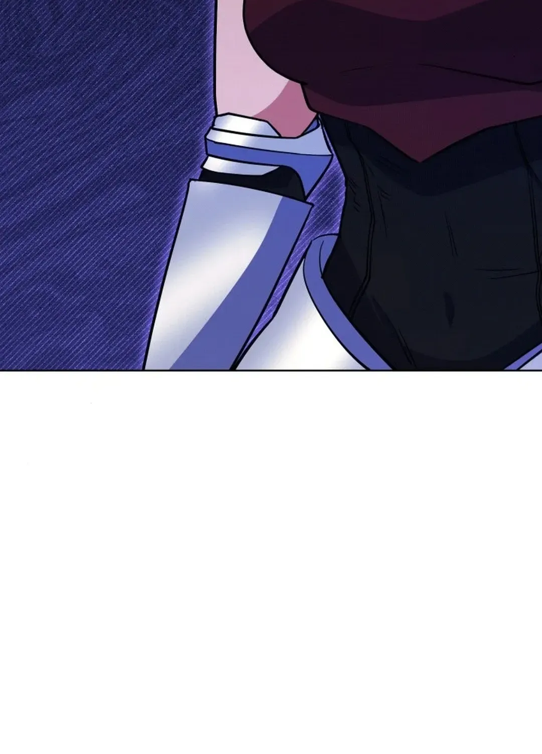 Immortal Maestro Chapter 35 page 107 - 