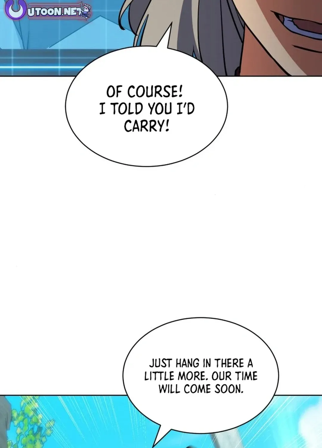 Immortal Maestro Chapter 35 page 109 - 