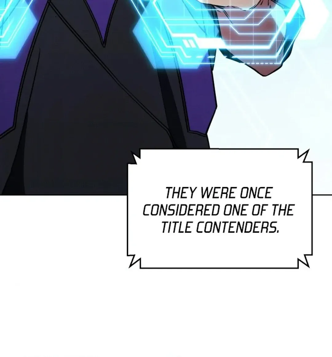 Immortal Maestro Chapter 35 page 13 - 
