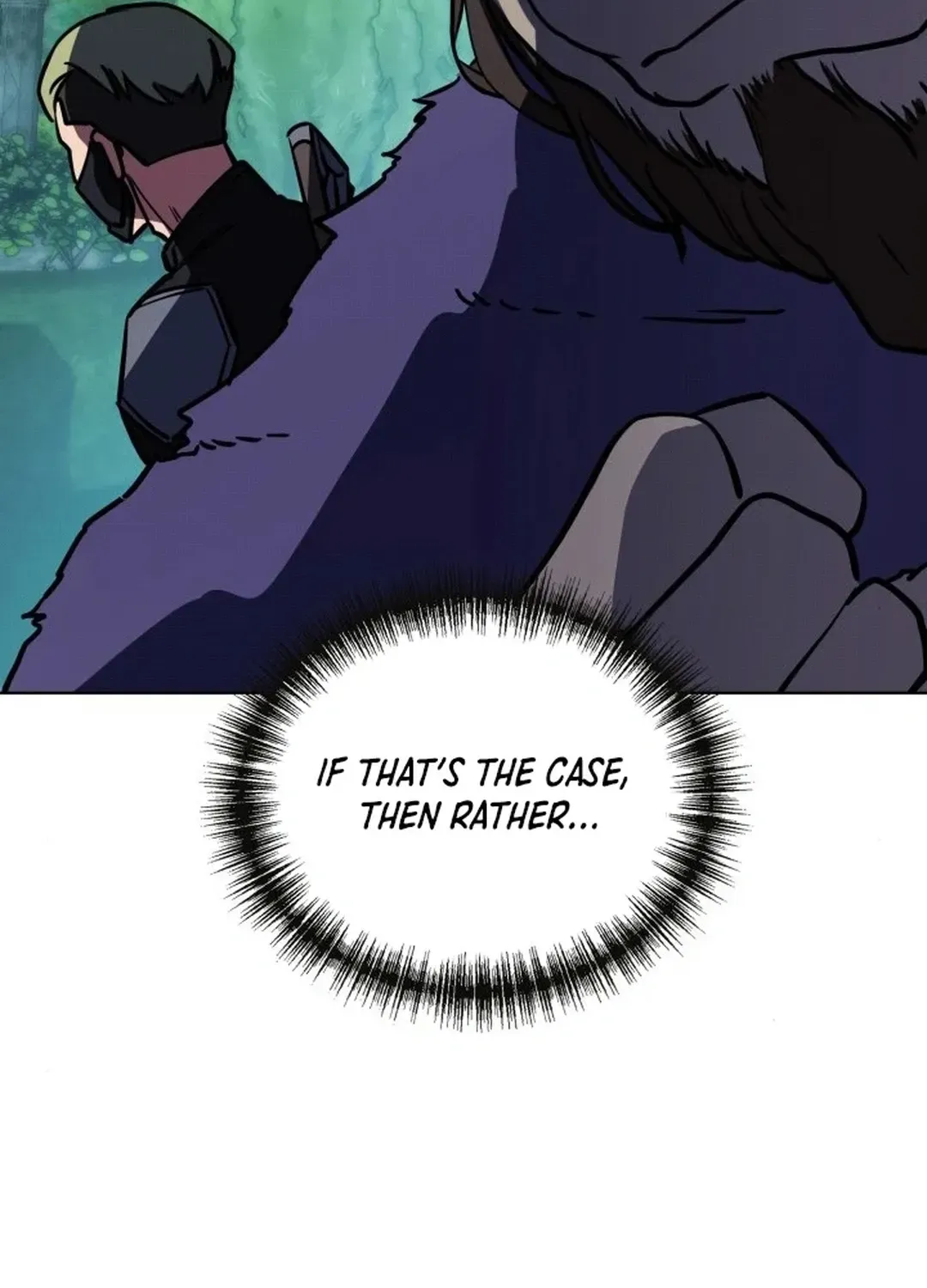 Immortal Maestro Chapter 35 page 122 - 