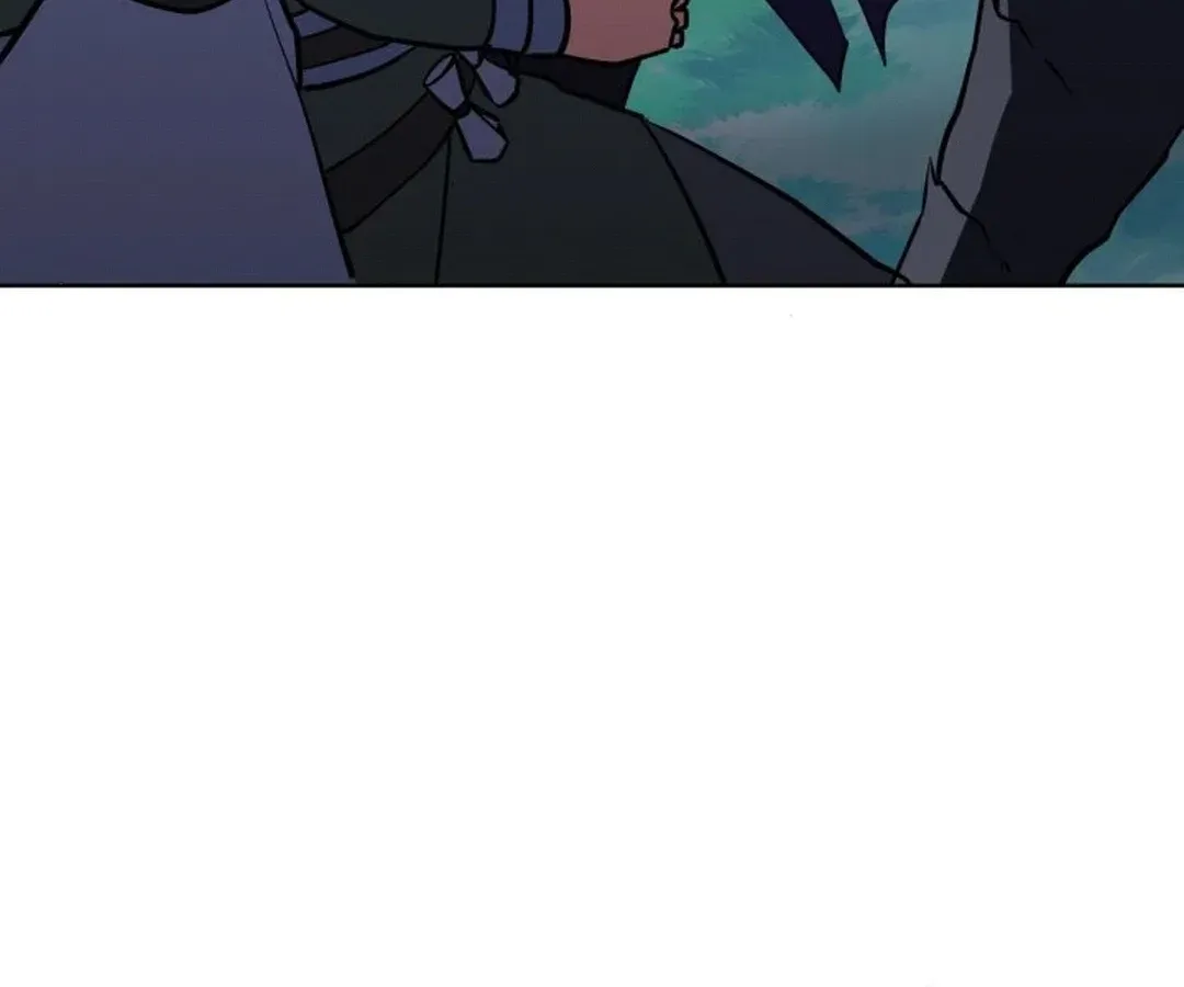Immortal Maestro Chapter 35 page 125 - 