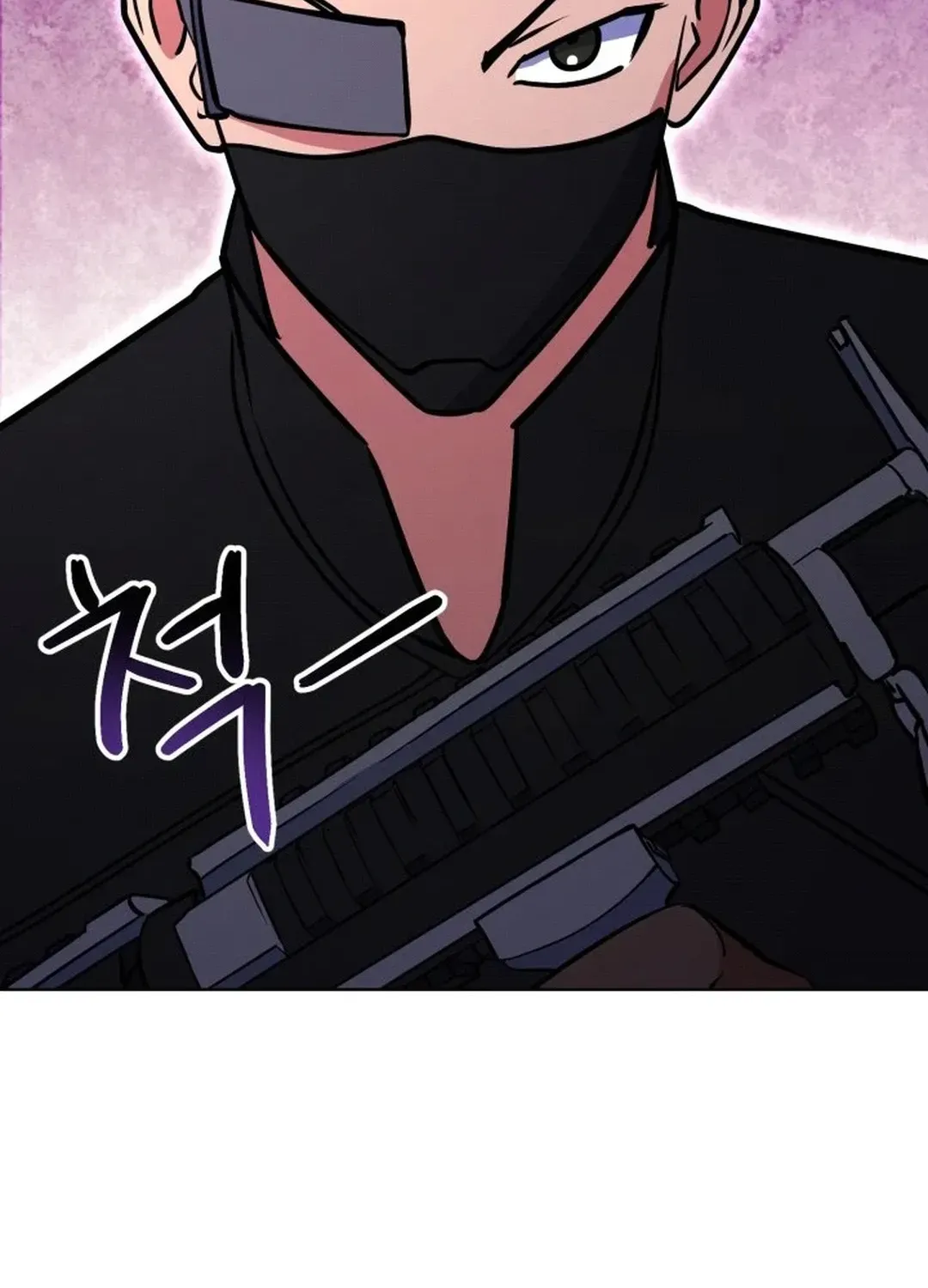 Immortal Maestro Chapter 35 page 138 - 