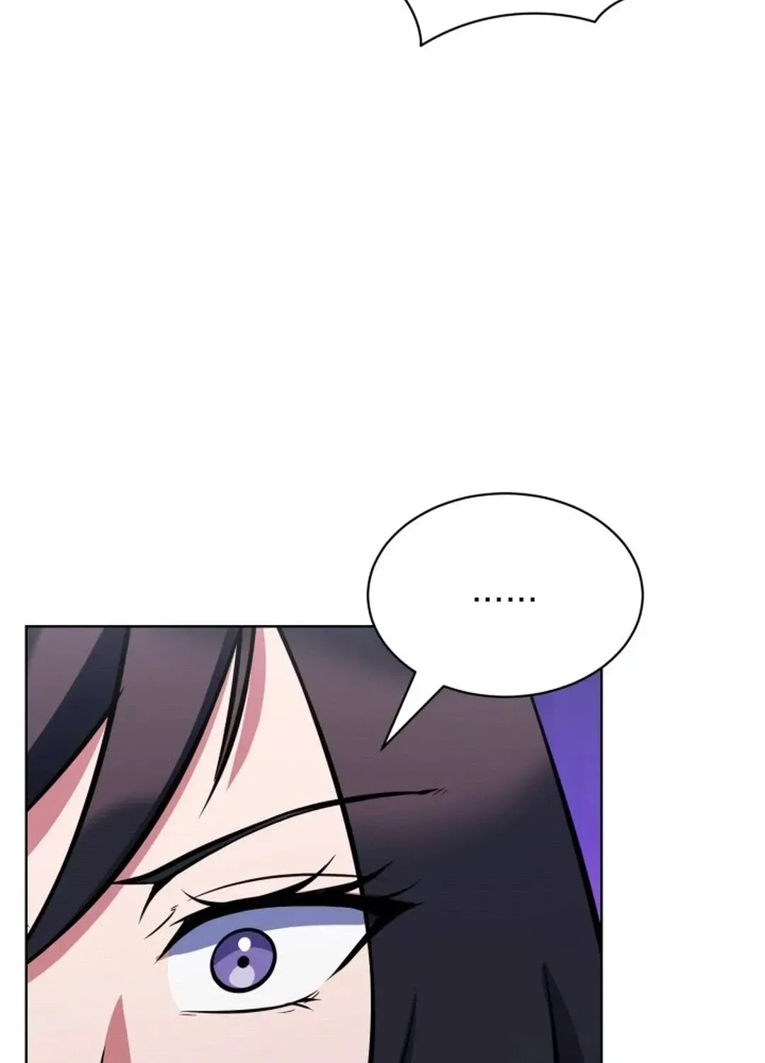 Immortal Maestro Chapter 35 page 142 - 