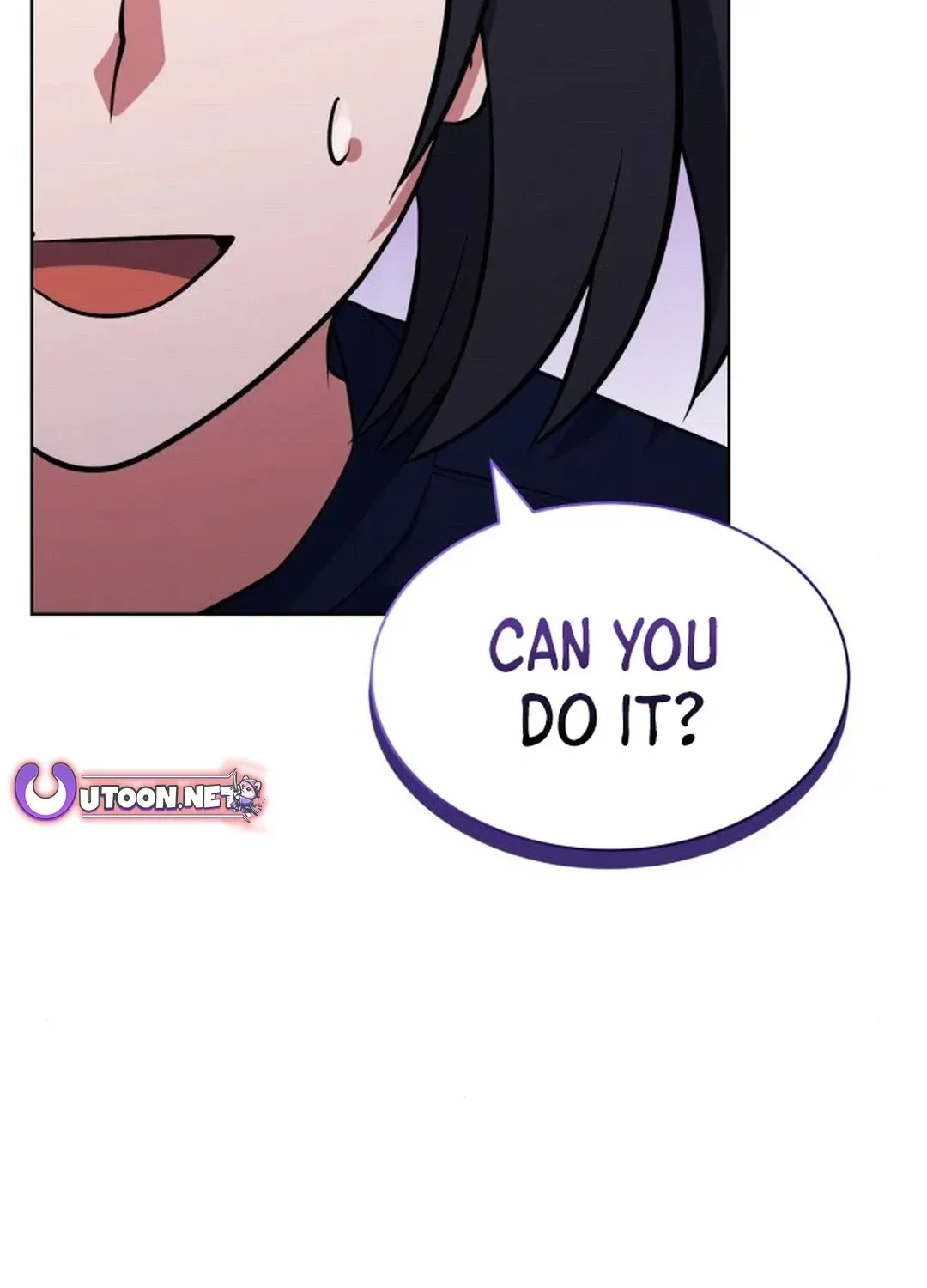 Immortal Maestro Chapter 35 page 143 - 